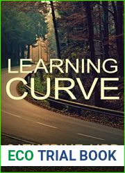 Learning Curve (Inspector Sloan, #26)