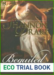 Beguiled (Regency Trilogy, #3)