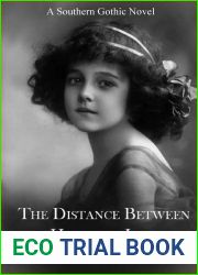 The Distance Between High and Low
