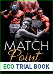 Match Point