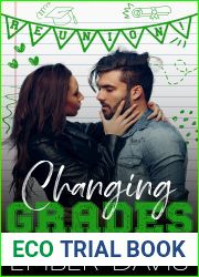 Changing Grades: Back In The Day