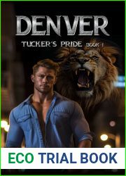 Denver (Tucker|s Pride, #1)