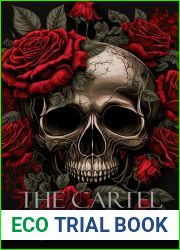 The Cartel: 2. The Lost One