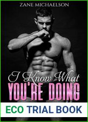 I Know What You|re Doing: The Whole Story