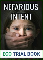 Nefarious Intent