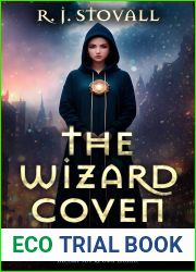 The Wizard Coven