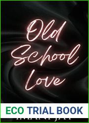 Old School Love: BACK IN THE DAY: HIGH SCHOOL REUNION ROMANCE