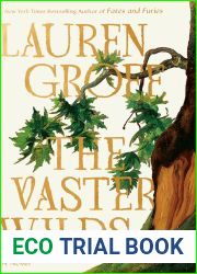 The Vaster Wilds