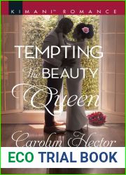 Tempting The Beauty Queen