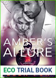 Amber|s Allure
