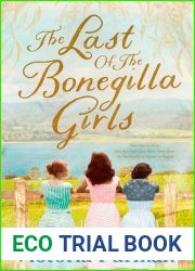 The Last Of The Bonegilla Girls