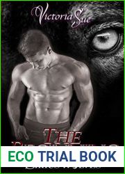 The Beginning (Sirius Wolves, #6)