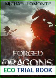 Forged In Dragons| Breath