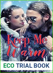 Keep Me Warm: A North Fork Christmas Romance (North Fork Series Book 2)