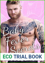 Baby Fever Secrets (Baby Fever Love, #3)