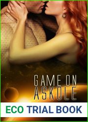 Game on Askole (Coletti Warlords, #7)
