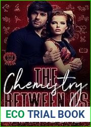 The Chemistry Between Us