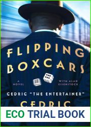 Flipping Boxcars