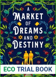 A Market of Dreams and Destiny