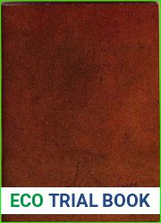 Indiana Jones Grail Diary