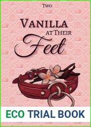 Vanilla at Their Feet