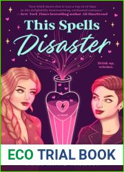 This Spells Disaster