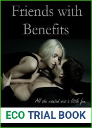 Friends with Benefits (Girl Next Door, #1)