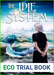 Redo (The Idle System #8)