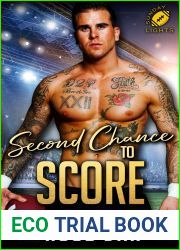 Second Chance to Score: Sunday Night Lights Series
