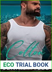 Colton