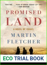 Promised Land