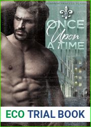 Once Upon A Time: Billionaires in Disguise: Flicka (Runaway Princess Bride, #1)