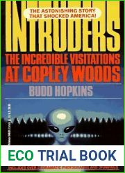 Intruders