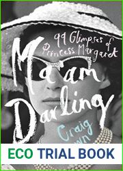 Ma|am Darling: 99 Glimpses of Princess Margaret