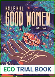 Good Women