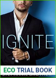 Ignite