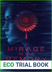 A Mirage in the Memory (The Slip Saga, #0.5)