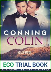 Conning Colin