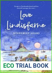 LOVE LINDISFARNE: Escape to Northumberland and lose yourself amongst the stars…