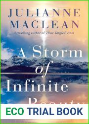 A Storm of Infinite Beauty
