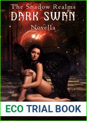 Dark Swan (The Shadow Realms, #0.5)