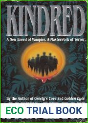 Kindred