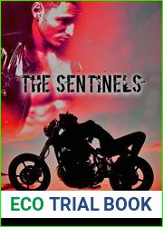 The Sentinels: Tanner