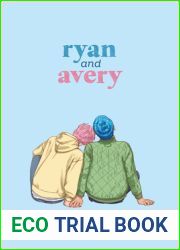 Ryan and Avery
