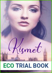 Kismet
