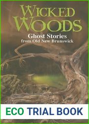 Wicked Woods