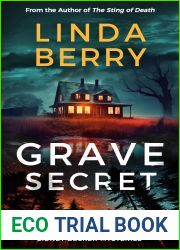 Grave Secret: An absolutely gripping mystery and suspense thriller (The Sidney Becker Mysteries Book 6)