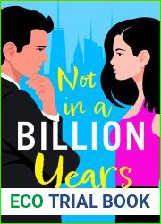 Not in a Billion Years