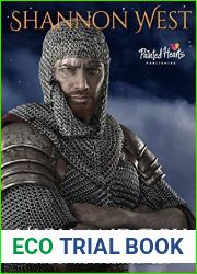 High and Dry (Mate of the Tyger Prince #5)