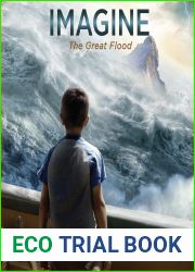 Imagine…The Great Flood